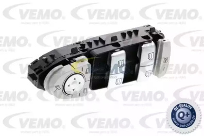 Переключатель VEMO V30-73-0204