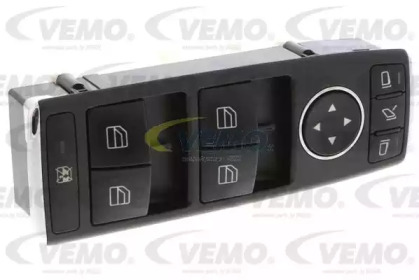 Переключатель VEMO V30-73-0221