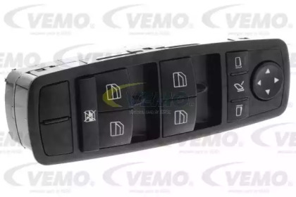 Переключатель VEMO V30-73-0230