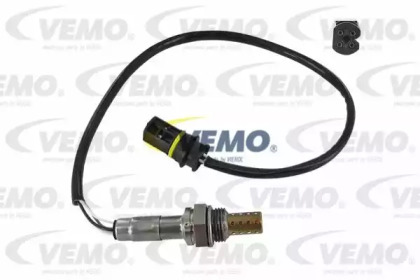 Датчик VEMO V30-76-0002