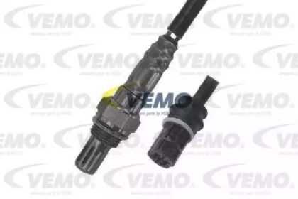 Датчик VEMO V30-76-0003