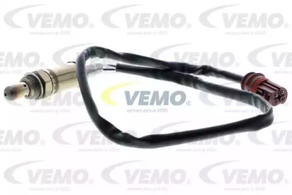 Датчик VEMO V30-76-0020