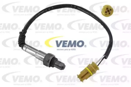 Датчик VEMO V30-76-0025