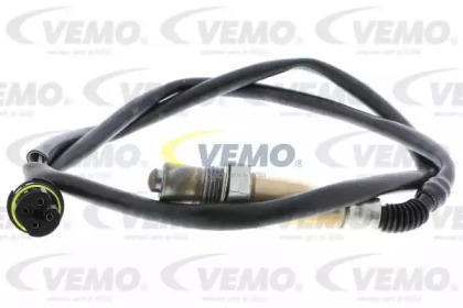 Датчик VEMO V30-76-0031