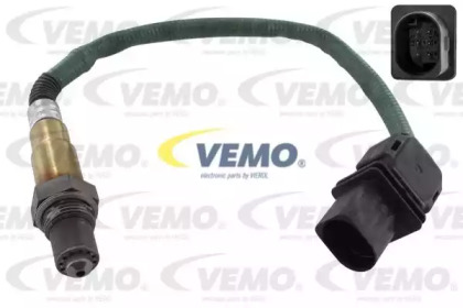 Датчик VEMO V30-76-0036