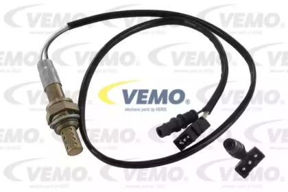 Датчик VEMO V30-76-0049