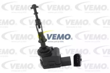 Регулировочный элемент VEMO V30-77-0058