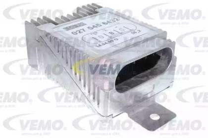 Блок управления VEMO V30-79-0011