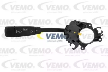 Переключатель VEMO V30-80-1730