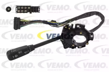 Переключатель VEMO V30-80-1732