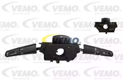 Переключатель VEMO V30-80-1752