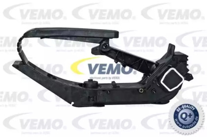 Датчик VEMO V30-82-0004