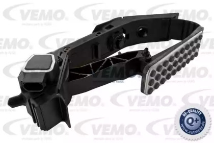 Датчик VEMO V30-82-0007