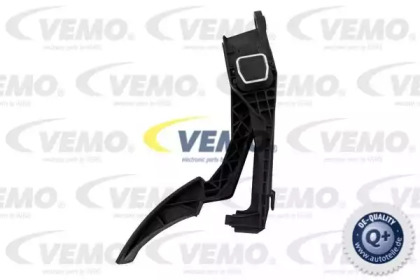 Датчик VEMO V30-82-0009