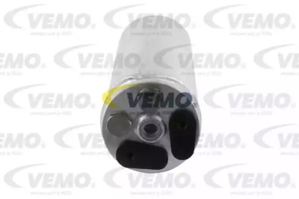 Осушитель VEMO V32-06-0002