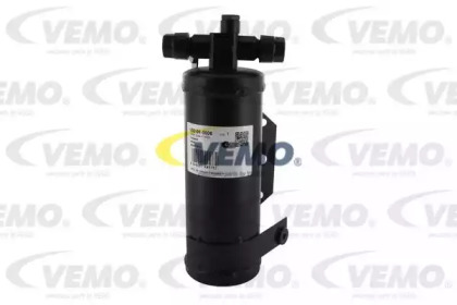 Осушитель VEMO V32-06-0006