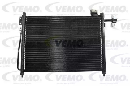 Конденсатор VEMO V32-62-0005