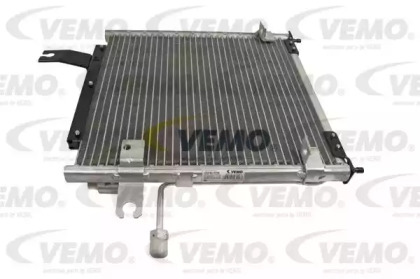 Конденсатор VEMO V32-62-0008