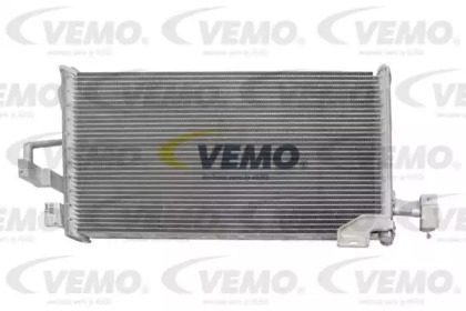 Конденсатор VEMO V32-62-0009