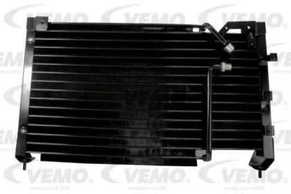 Конденсатор VEMO V32-62-0017