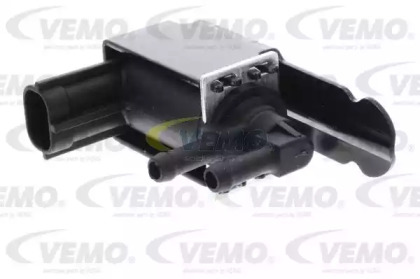 Преобразователь давления VEMO V32-63-0007