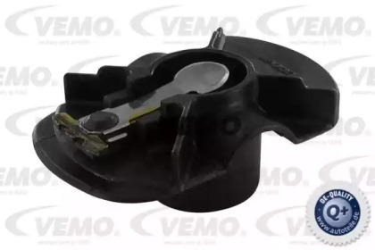 Бегунок распределителя зажигания VEMO V32-70-0015