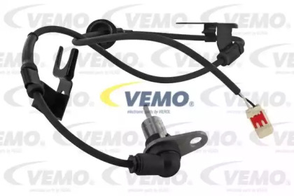 Датчик VEMO V32-72-0005