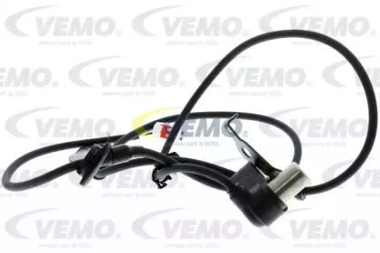 Датчик VEMO V32-72-0010