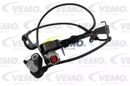 Датчик VEMO V32-72-0019