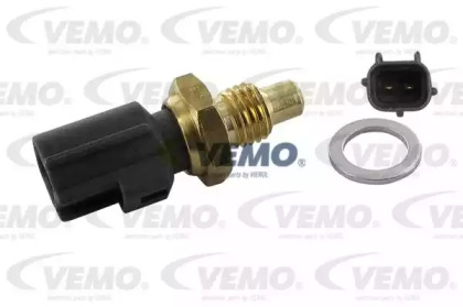 Датчик VEMO V32-72-0024