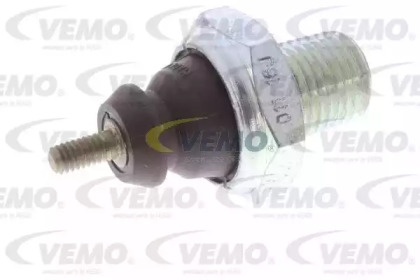 Переключатель VEMO V32-73-0005