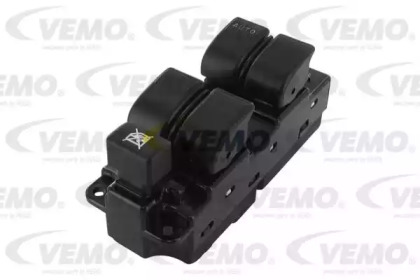 Переключатель VEMO V32-73-0012