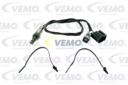 Датчик VEMO V32-76-0014