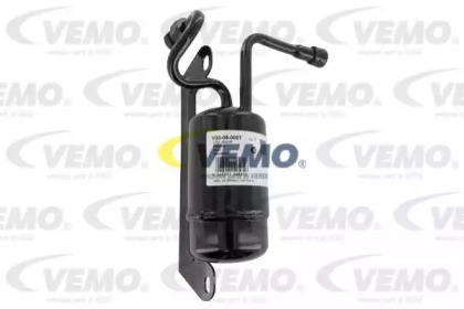 Осушитель VEMO V33-06-0007