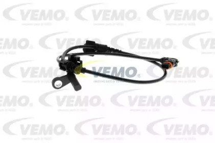 Датчик VEMO V33-72-0016