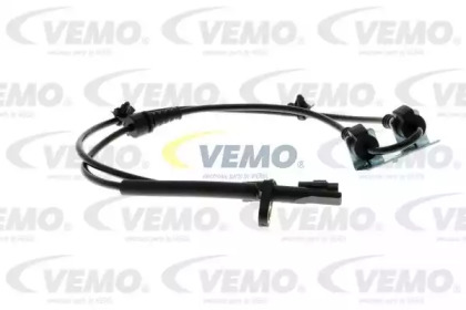 Датчик VEMO V33-72-0025