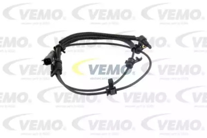 Датчик VEMO V33-72-0032