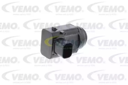 Датчик VEMO V33-72-0066