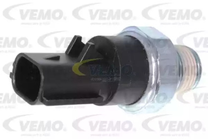 Переключатель VEMO V33-73-0003