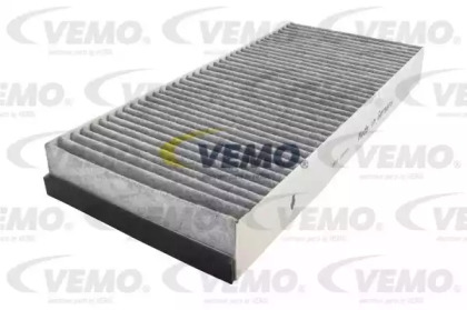 Фильтр VEMO V34-31-1001