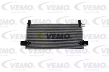 Конденсатор VEMO V34-62-0001