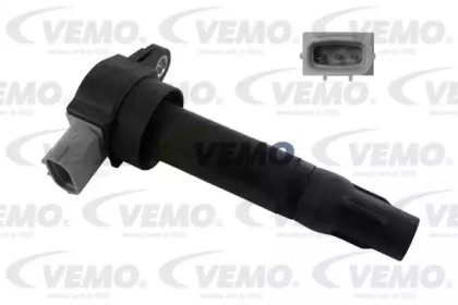 Катушка зажигания VEMO V37-70-0007