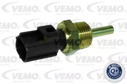 Датчик VEMO V37-72-0004