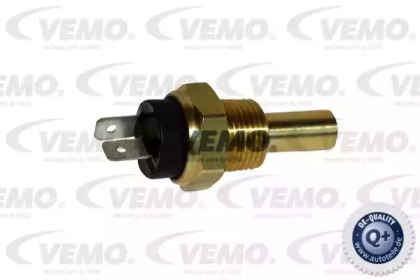 Датчик VEMO V37-72-0005