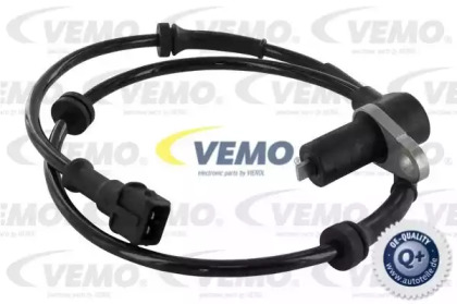 Датчик VEMO V37-72-0033