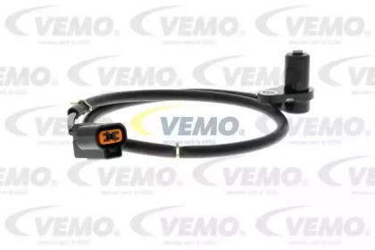 Датчик VEMO V37-72-0058