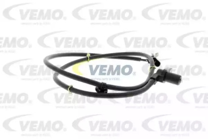 Датчик VEMO V37-72-0063