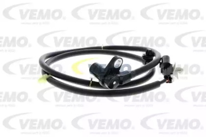 Датчик VEMO V37-72-0070