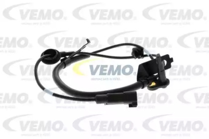 Датчик VEMO V37-72-0071