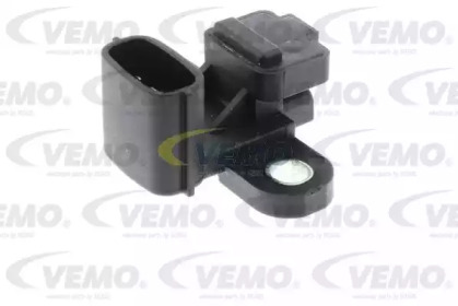 Датчик VEMO V37-72-0078